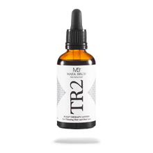 TR2 Scalp Therapy Lotion - for Thinning Hair and Hair Loss