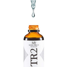 TR2 Scalp Therapy Lotion - for Thinning Hair and Hair Loss