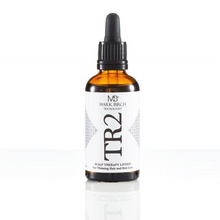 TR2 Scalp Therapy Lotion - for Thinning Hair and Hair Loss