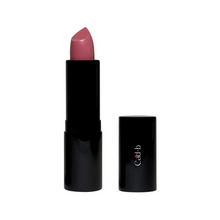 Luxury Cream Lipstick - Magical Mauve - GS2 | Vegan, Paraben Free, Cruelty Free