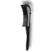 YOSMO Easy Detangle hairbrush