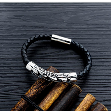 Leather Bracelet for Men